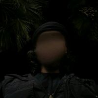 оригинальный звук