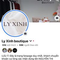 nhạc nền - ✨Fb:lytrucnguyen(shoplyxinh)✨