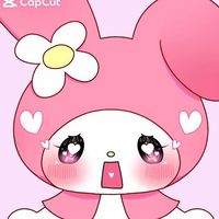 nanase_dayo
