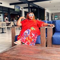 tshegontene