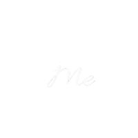 wahid_364