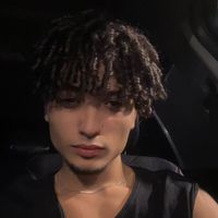adam.kh80