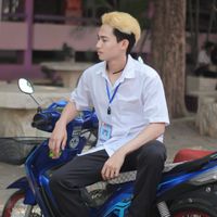 spkanracing.07