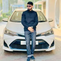 original sound - ranaabubakar0967