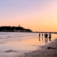 オリジナル楽曲 - Fumi【旅と絶景の記録】