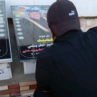 الصوت الأصلي