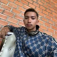 เสียงต้นฉบับ - ไอ้ดุล🐲🤧