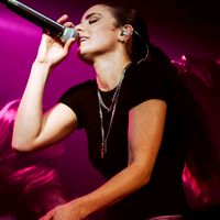 luciadelapuertafans09