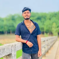 original sound - badhondebnath46