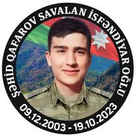 sehid_savalan_qafarov