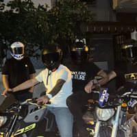 kralinafarketmezz34