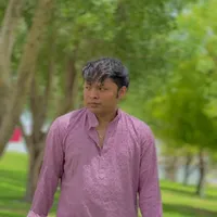 original sound - kumarlamastha__2000