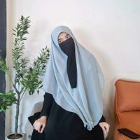 _nurr14