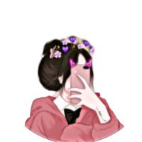 ewr_jerin_3