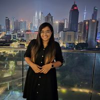 original sound - m.thurga_🩵🧸