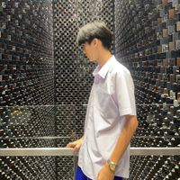 pathanin_n0