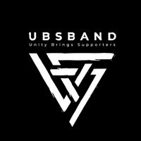 original sound - THIS IS UBS BAND