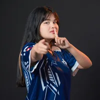 original sound - norita_gaming