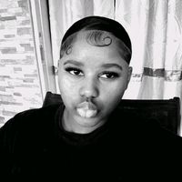 stylesby_.ray