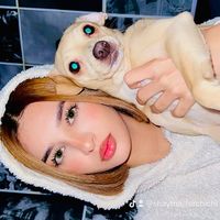 shayma_ferchichi