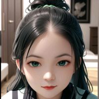 เสียงต้นฉบับ - ผู้หญิง ขี้งอน