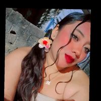 .riadna
