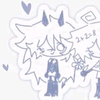 jooaleex