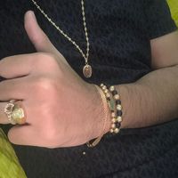 sxmuelx_0