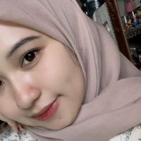 suara asli - L 154🦋