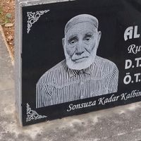 orijinal ses
