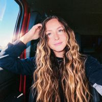 thekayladiamond