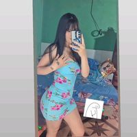 jazdosantosramire