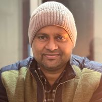 drnavinkumaryadav