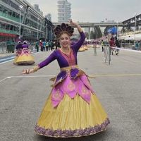 original sound - Celinelo