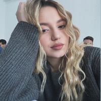 vnrmsll_