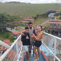 rivaldolima29
