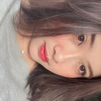 suara asli - auristelshop