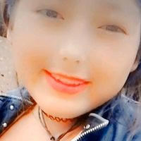 chinitasaydita5
