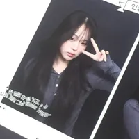 original sound - xee.yux
