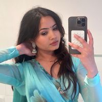 kashishneupanee