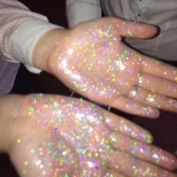 original sound - saintpaolathesavior