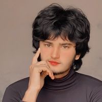 bilal.rehmani.2