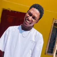 original sound - katchi337