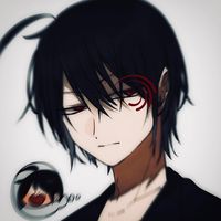 オリジナル楽曲 - hx_w1a