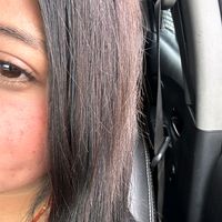 eliza_beth.38