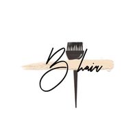 bshair.h.s