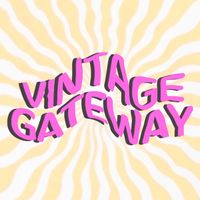 vintagetway