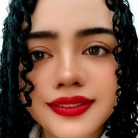 marcelaarias08