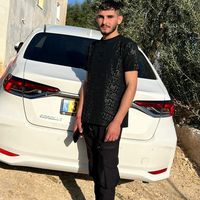 a.hmad38