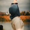 12fatmazehra4